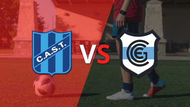 San Telmo vs Gimnasia (J): previa, horario y cómo llegan para la fecha 33 de la zona B de la Primera Nacional