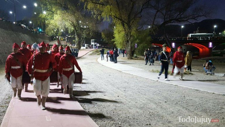 Marcha evocativa 2018 (3).jpg