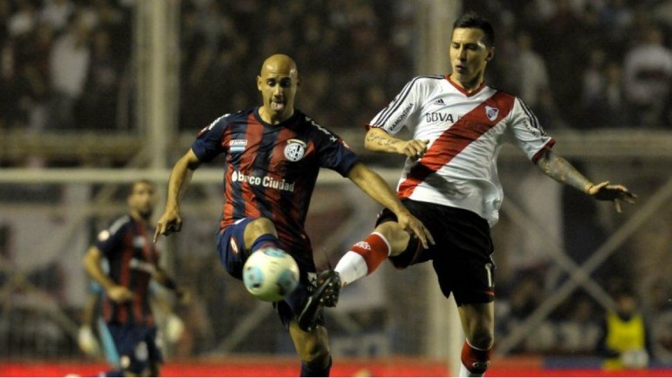Hoy por la noche