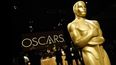 Oscar 2022 esta noche