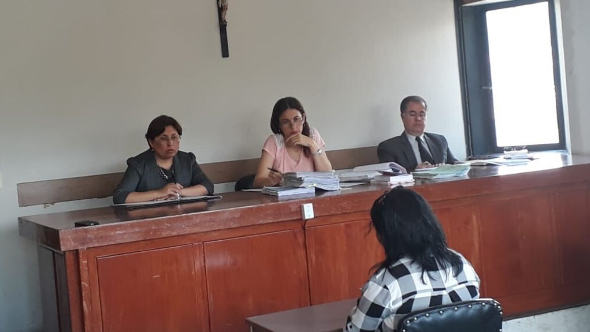 Todo Jujuy | Juicio Armella.jpg