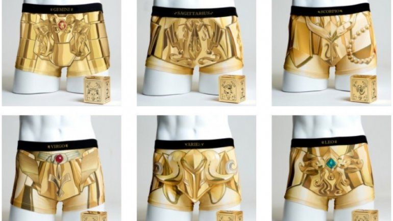 Boxer