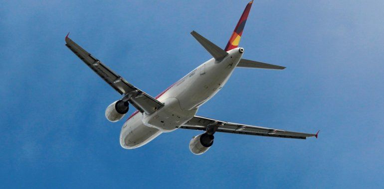 Paro Aeronautico.jpg
