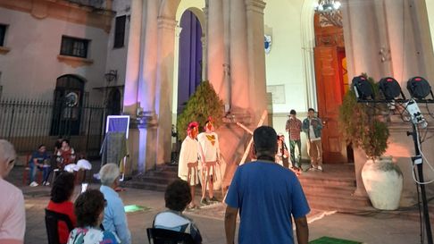 Todo Jujuy | via crucis san francisco.jpg
