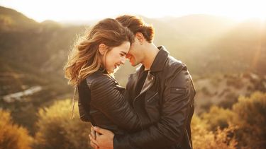 Horóscopo Chino: los signos que serán afortunados en el amor en junio.&nbsp;