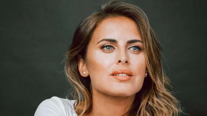 el juez Luis Schelgel decidió que la muerte de Silvina Luna no sea investigada como un homicidio.