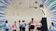 Dos campeonatospara Jujuy en los regionales de Maxibásquet
