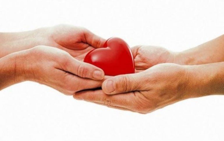 Donacion Organos.jpg