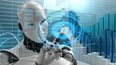 regulacion de la inteligencia artificial: el desafio de no llegar tarde