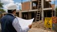 Construccionessismorresistentes en Jujuy (Foto generada con IA)