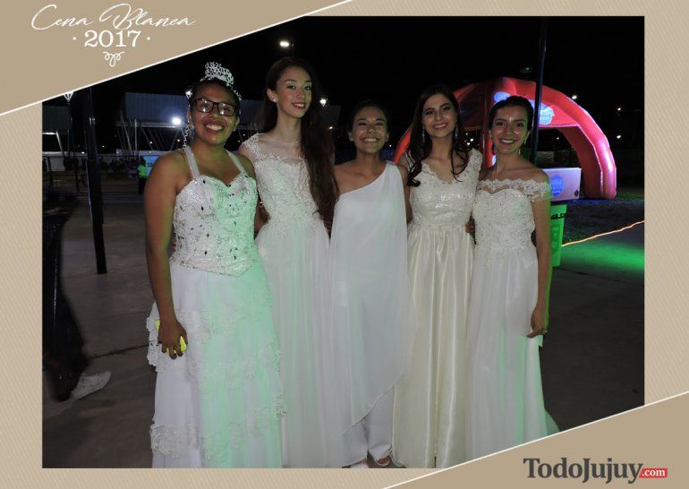 cena blanca 70.jpg