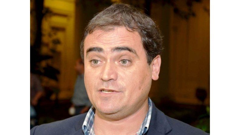 Guillermo Durand