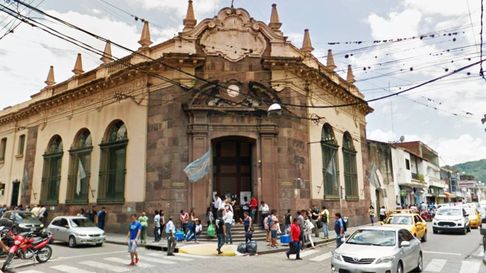 Todo Jujuy | bancos jujuy.jpg