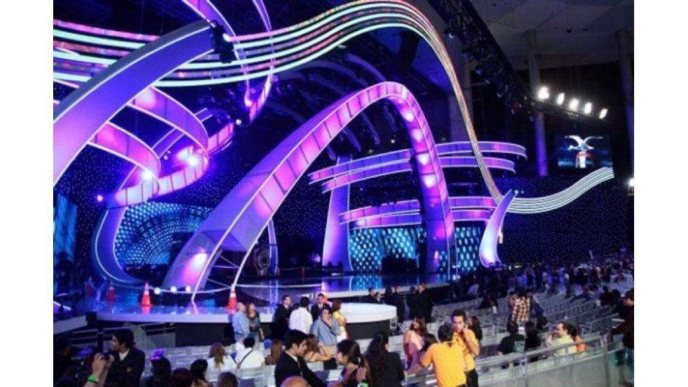 Viña 2013