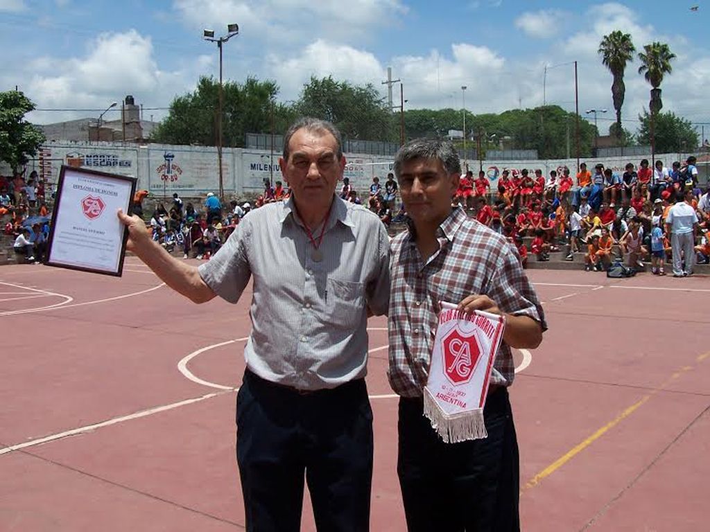 Manuel Ovejero