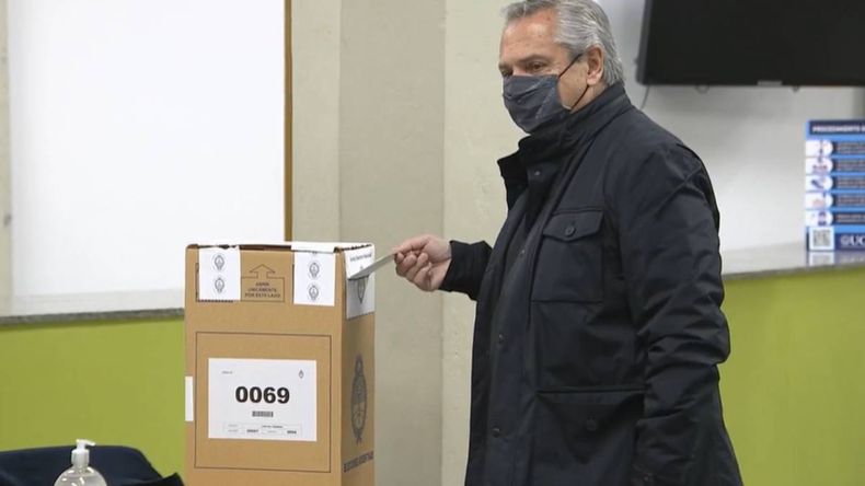 alberto elecciones 2021.jpg