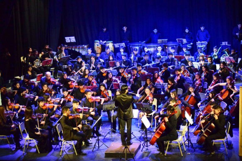 orquestamitremusicos-1140x762.jpg