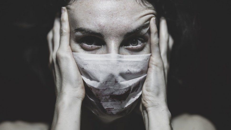 Los problemas de salud mental ¿la nueva pandemia?
