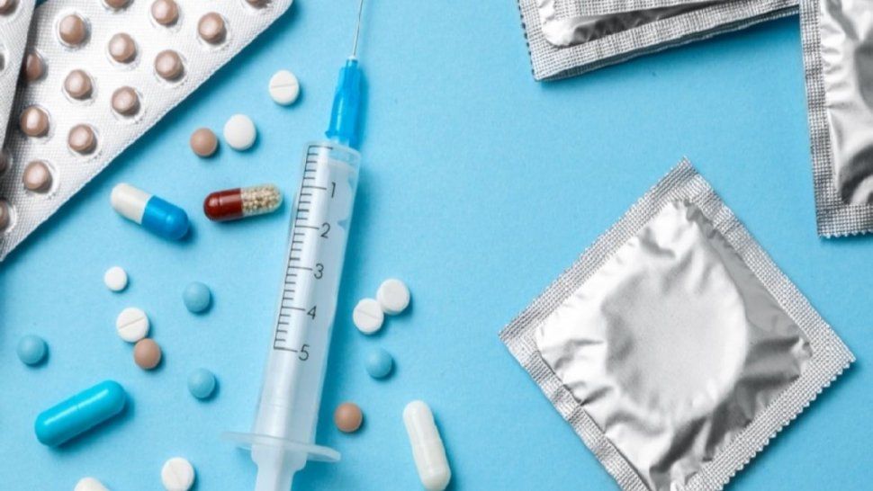 hay faltante de anticonceptivos inyectables en jujuy