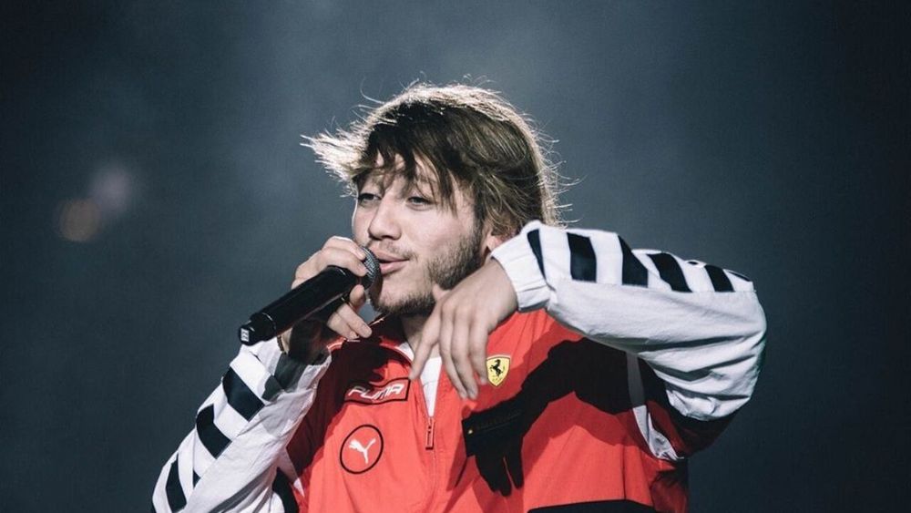 Paulo Londra regresa a la música con un nuevo tema.&nbsp;