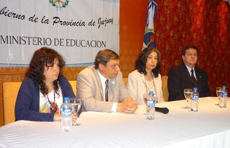 Programa Nacional