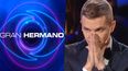 “Me encantó estar otra vez en esta casa”, comentó la participante de Gran Hermano, con los ojos vidriosos.
