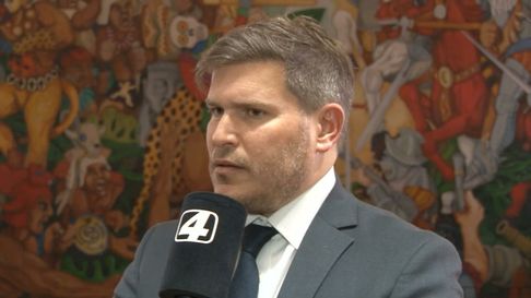 Todo Jujuy | Juan Jenefes.jpg