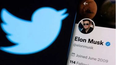 Twitter decidió posponer el sistema de verificación pago.
