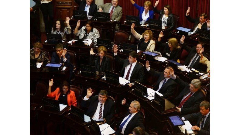 Senado