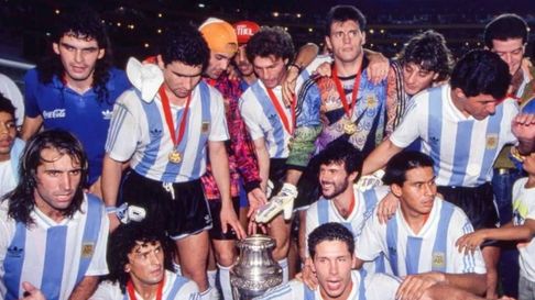 Todo Jujuy | seleccion 1993.jpg