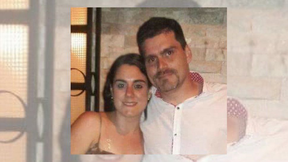 Desesperada búsqueda de un joven en Jujuy
