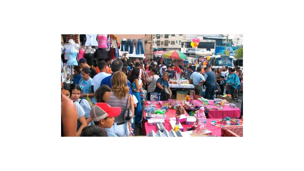 Todo Jujuy | Bolivia.jpg