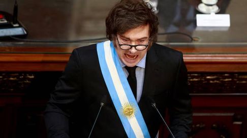 Todo Jujuy | javier milei congreso discurso.jpg
