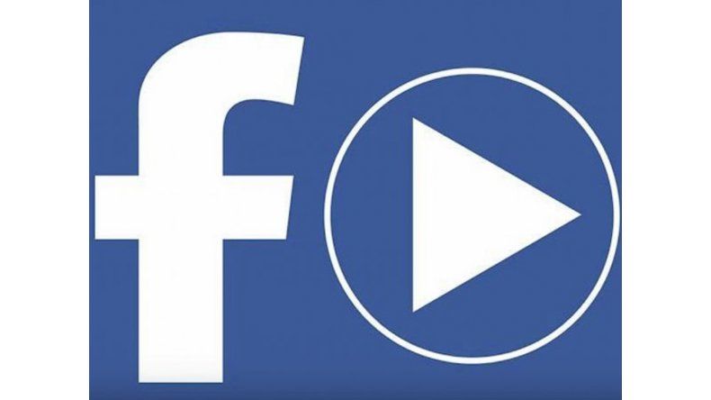 Facebook incorpora videos