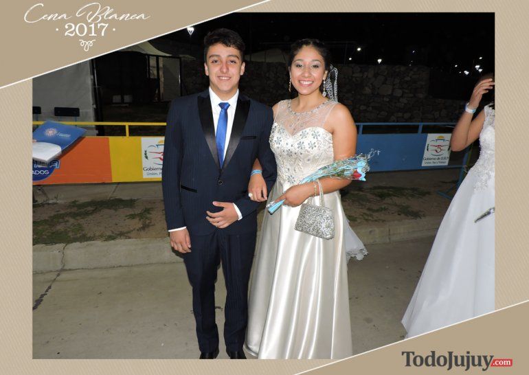 cena blanca 42.jpg