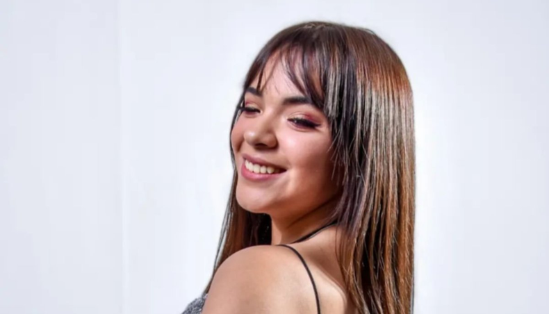 Cele Rodríguez estará en Cultural Fest.