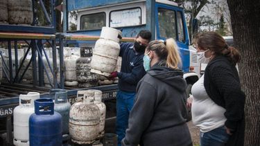 Anses: cuánto pagan Programa Hogar