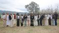 eleccion provincial de la fne 2026: conoce una por una a las candidatas de los departamentos