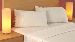 Dormir mejor: el simple detalle en la cama que mejora la calidad del descanso