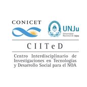 Integrantes del CIITeD
