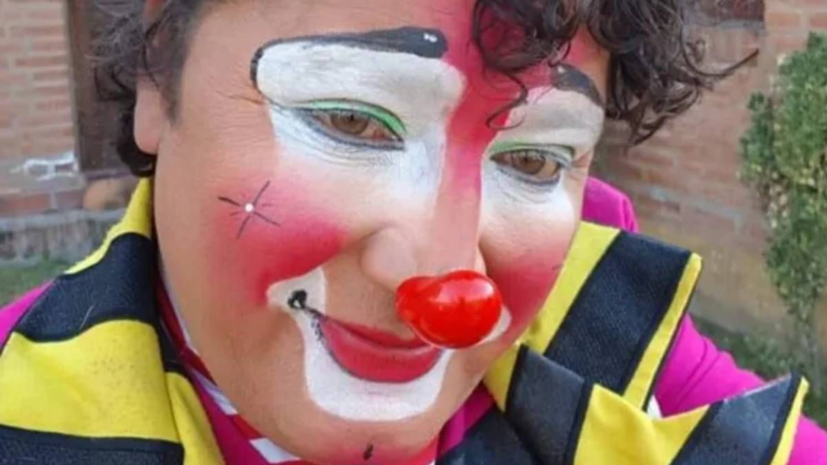 como le fue al payaso yogursito en las elecciones 2025 en jujuy