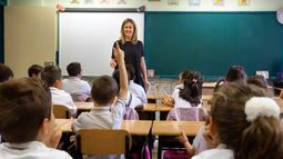 Colegios privados en Jujuy: advierten movimiento de alumnos por el impacto de las cuotas