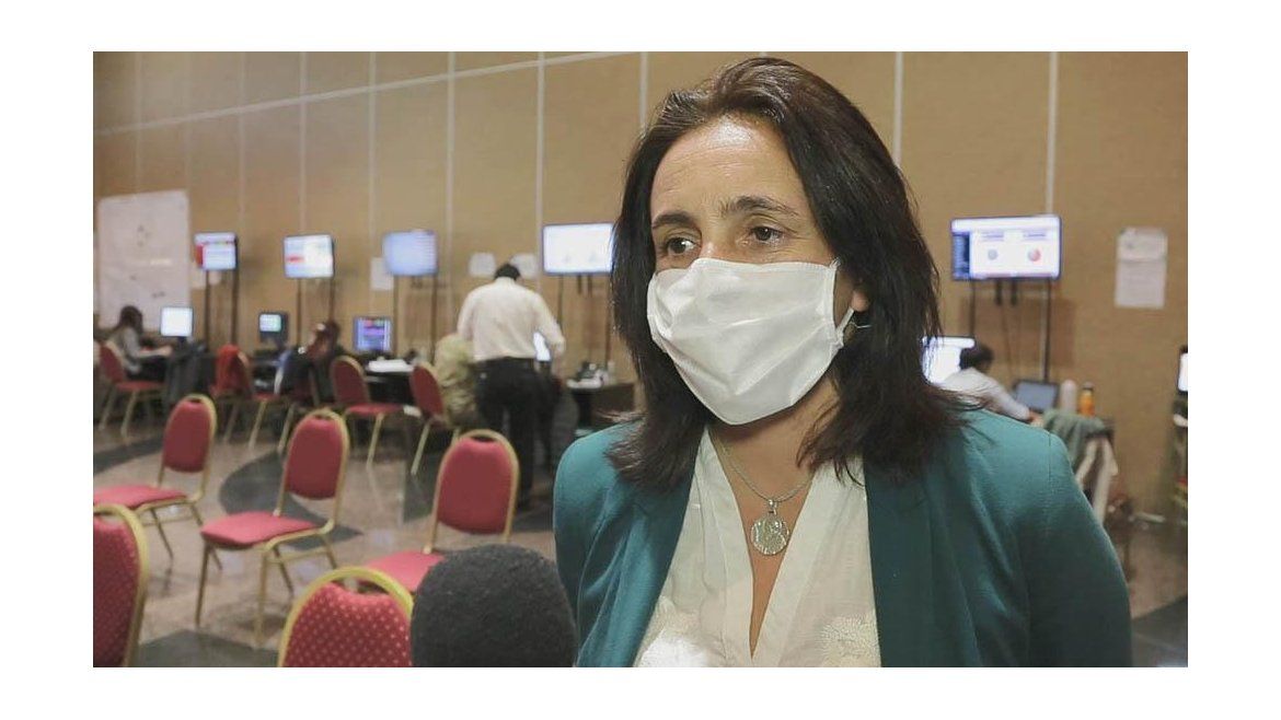 Todo Jujuy | ministra-salud-aseguro-no-hay-circulacion-comunitaria-covid19-salta-140259-150253.jpg