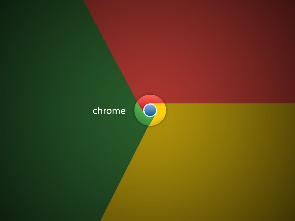 Google Chrome