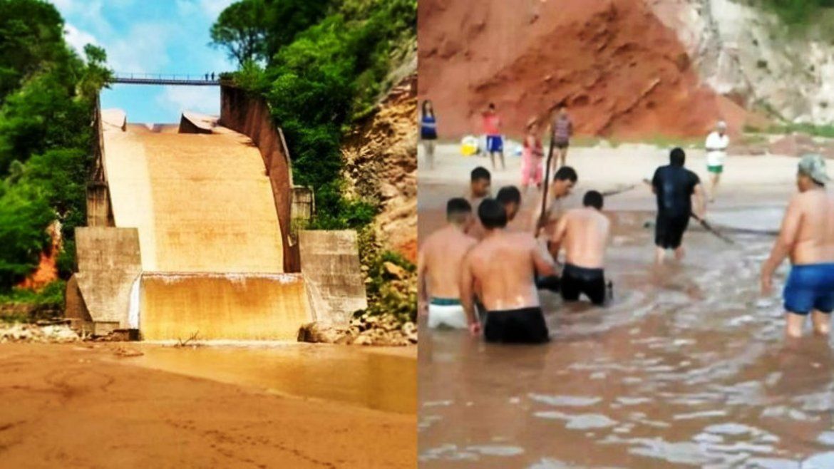 Todo Jujuy | muerto dique.jpg