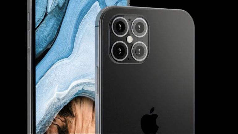 Iphone 15.