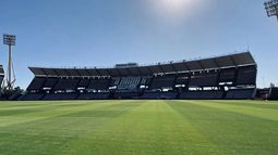 Liga Profesional: Boca vs Tigre, día, hora, sede y lo que hay que saber