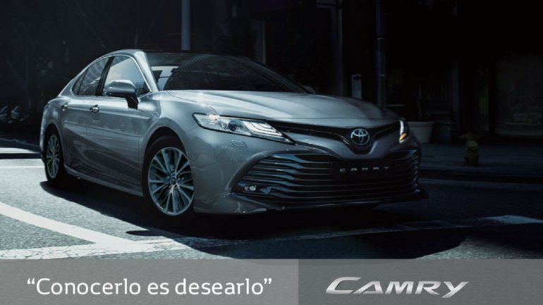 Diseño sin título (71).jpg