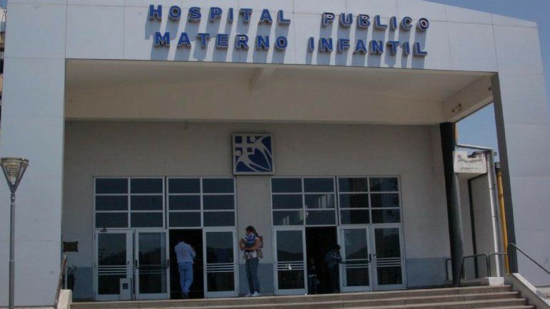 Hospital Salta.jpg