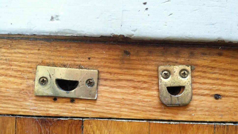 ¿De qué se trata la pareidolia?: si esto te pasa, entonces tu cerebro está funcionando bien